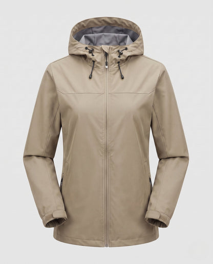 Product 16012999065930 - product_only