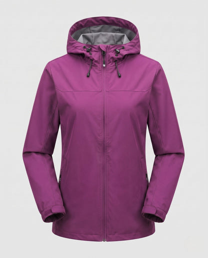 Product 16012999065930 - product_only