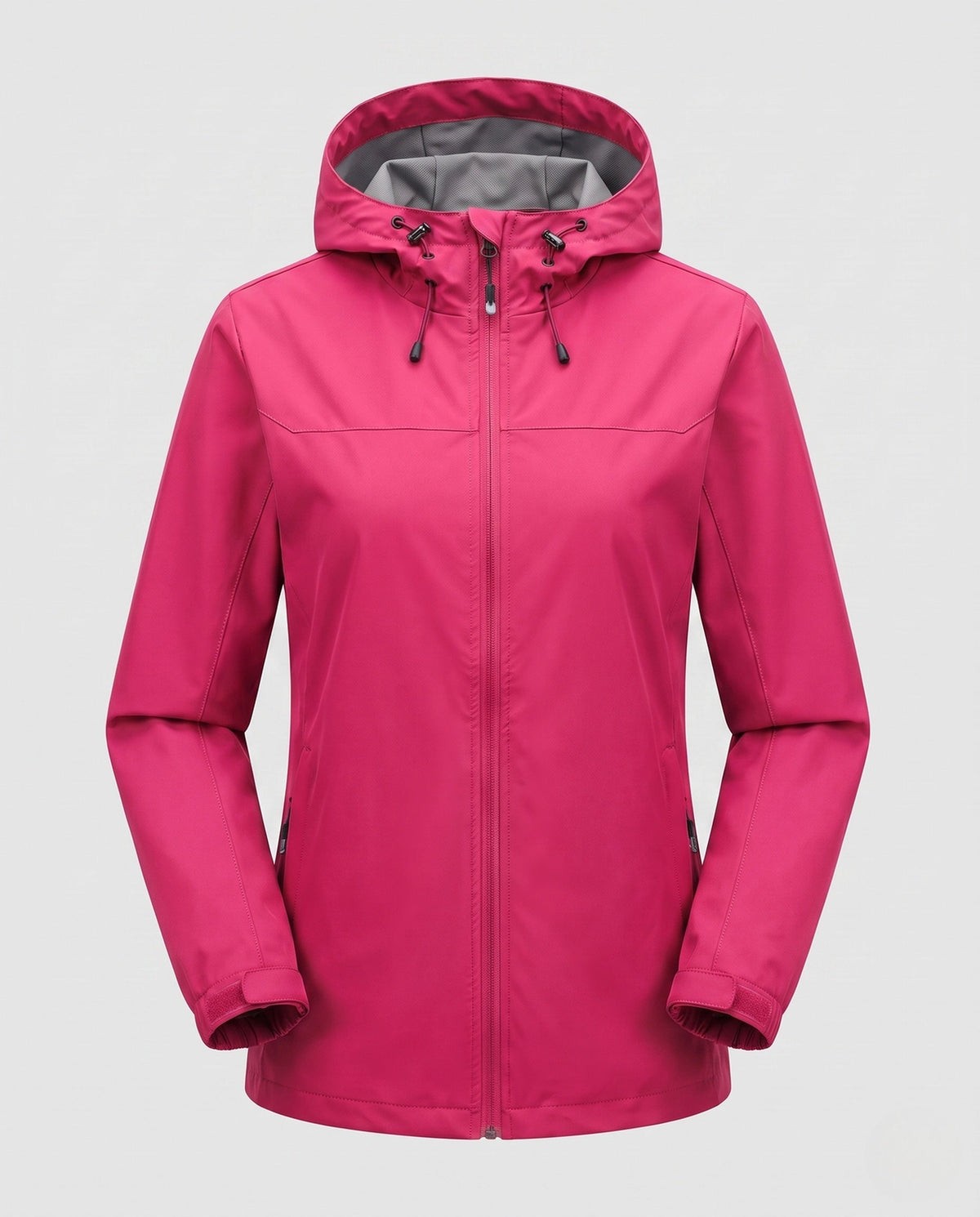 Product 16012999065930 - product_only