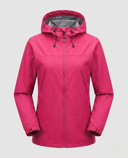 Product 16012999065930 - product_only