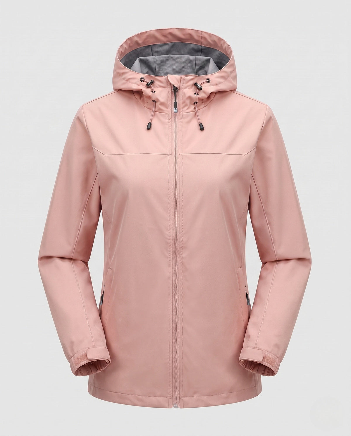 Product 16012999065930 - product_only