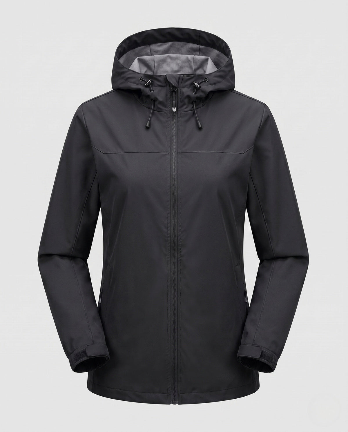 Product 16012999065930 - product_only
