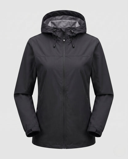 Product 16012999065930 - product_only