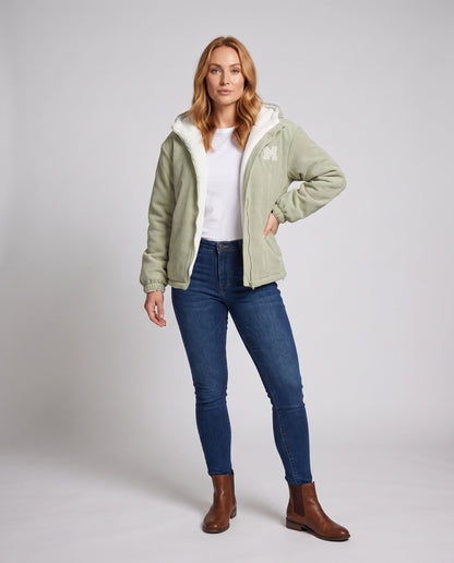 Product 16012999131466 - full_body_front