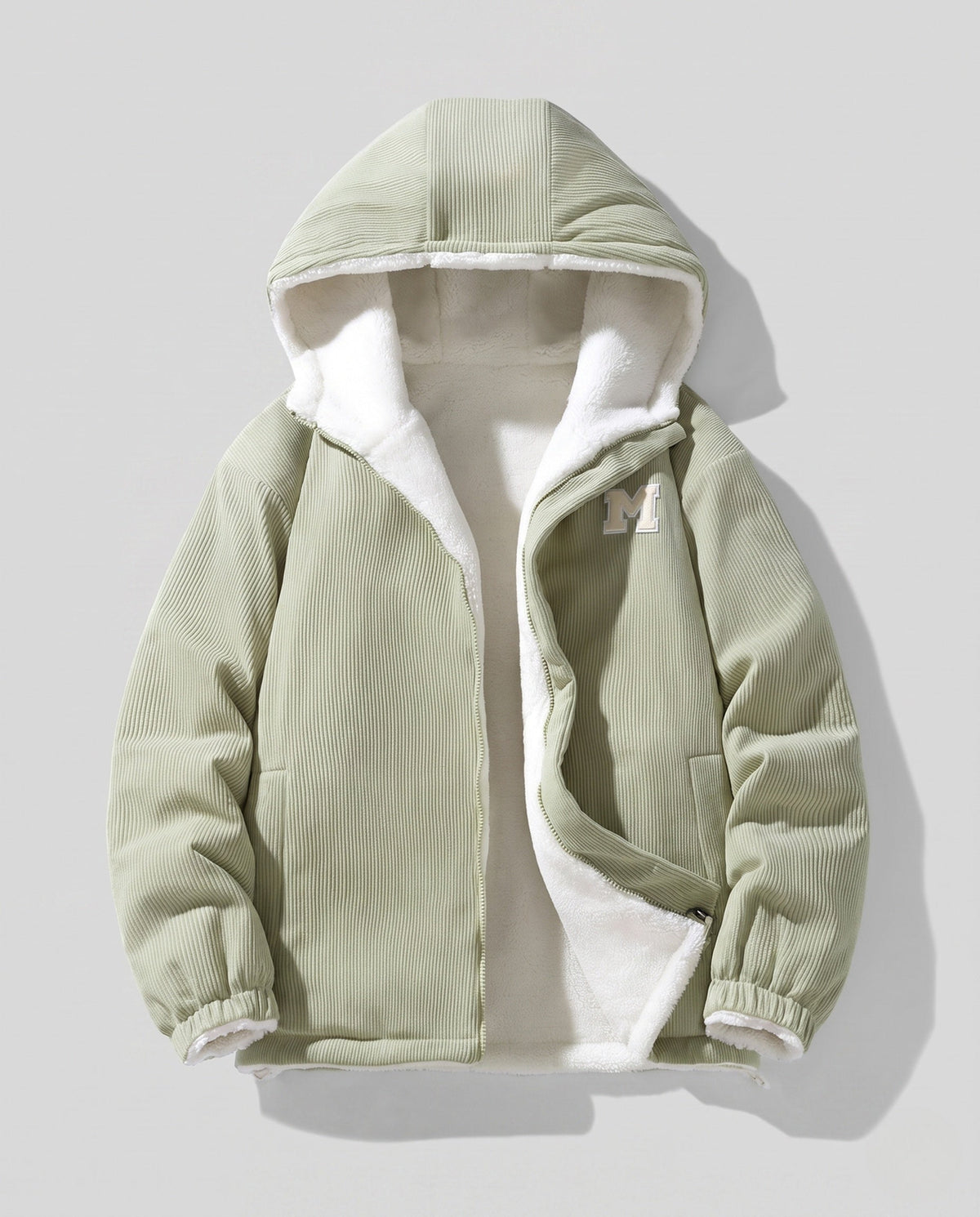 Product 16012999131466 - product_only