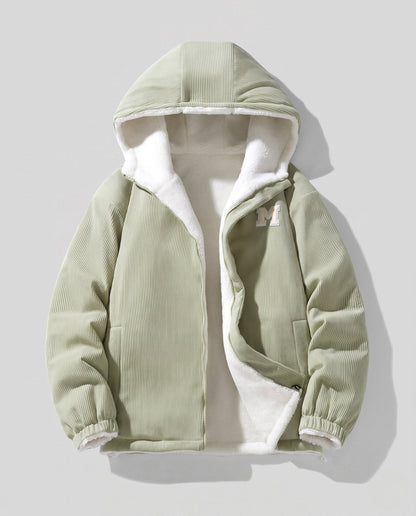 Product 16012999131466 - product_only