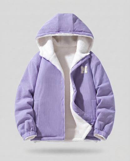 Product 16012999131466 - product_only
