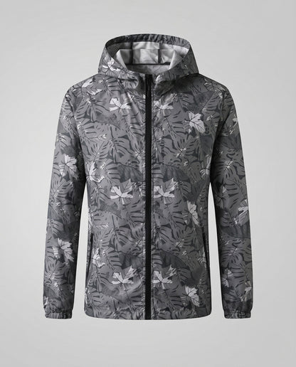 Product 16012999229770 - product_only