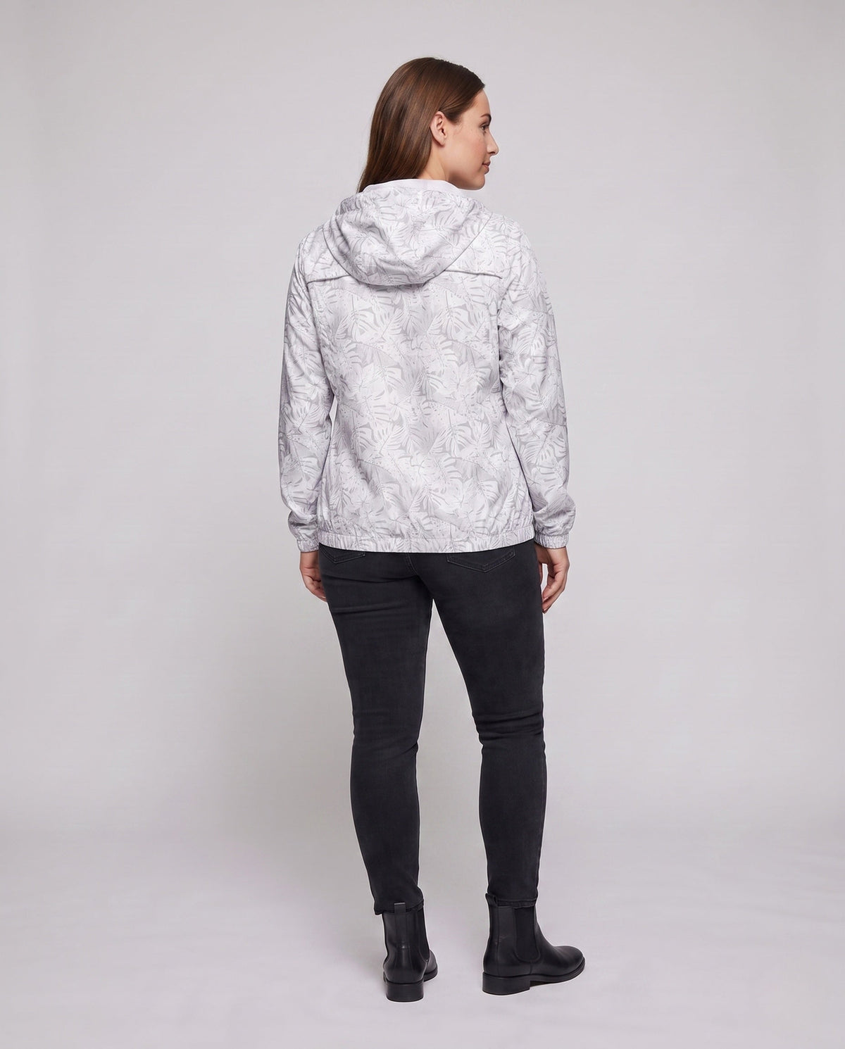 Product 16012999295306 - back_view