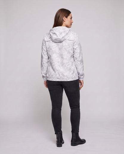 Product 16012999295306 - back_view