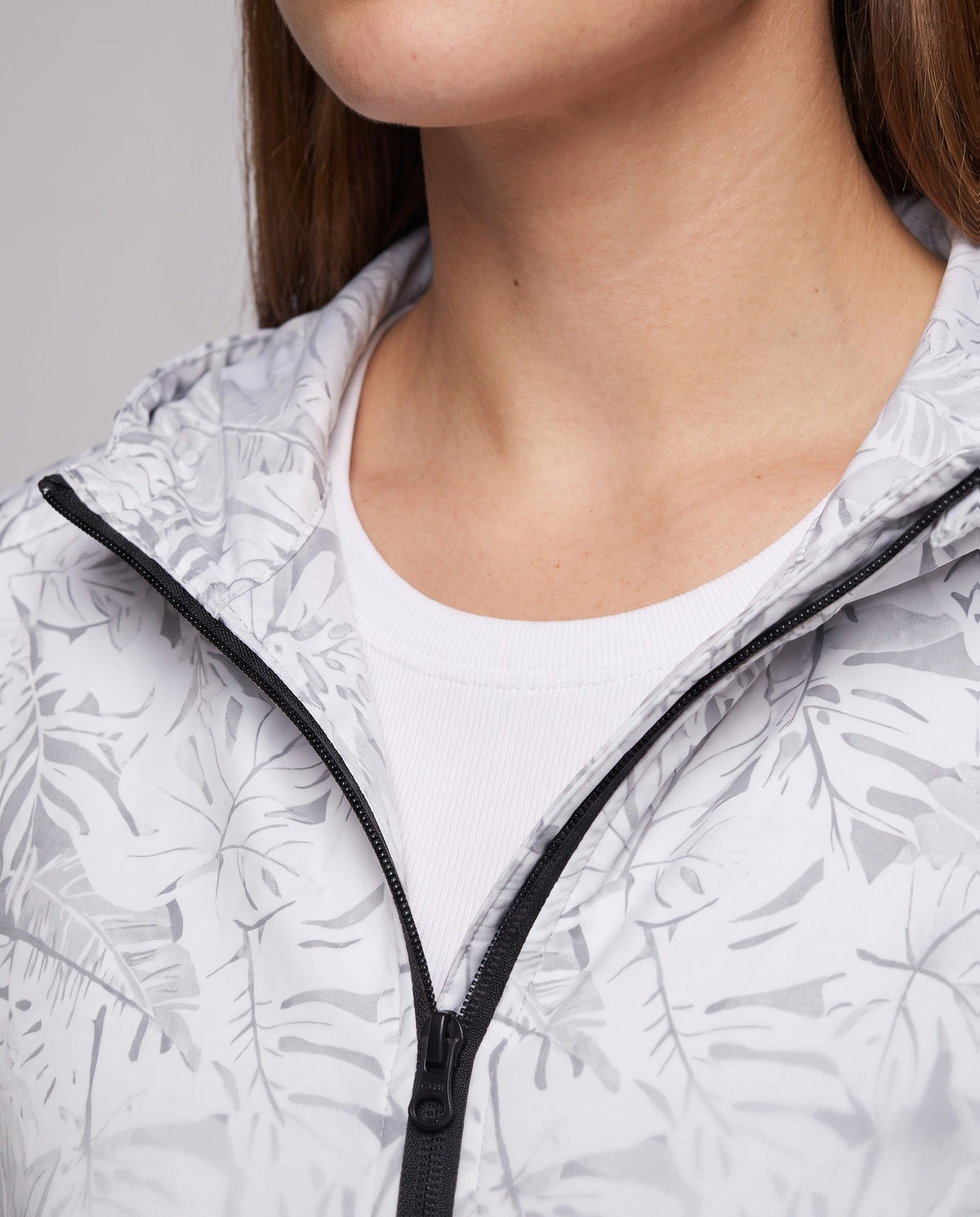 Product 16012999295306 - close_up_detail
