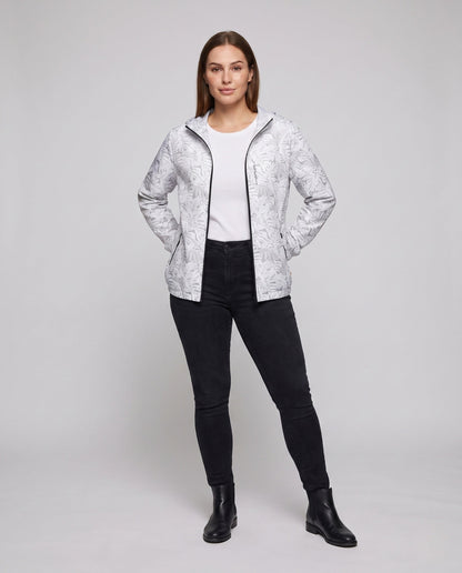 Product 16012999295306 - full_body_front