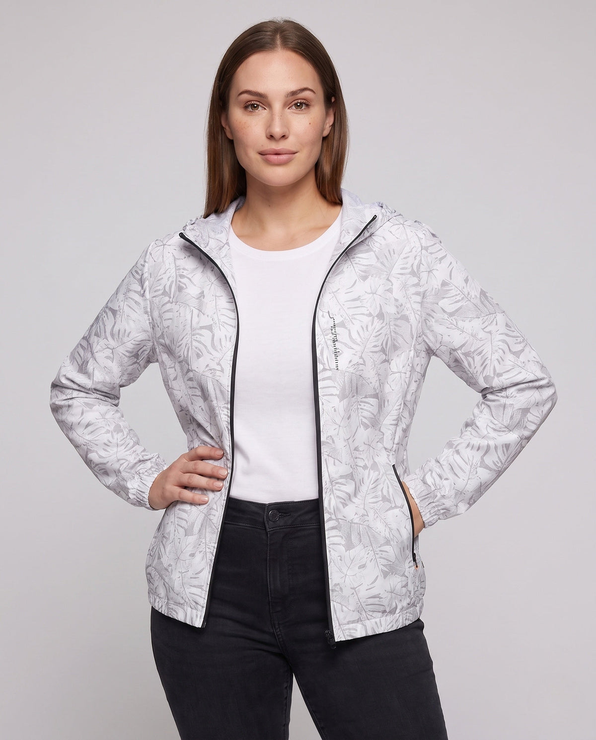 Product 16012999295306 - upper_body