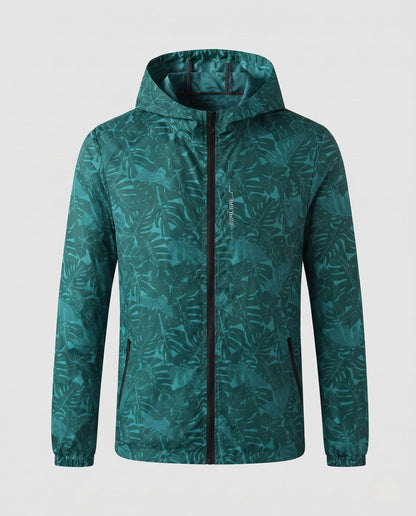 Product 16012999295306 - product_only