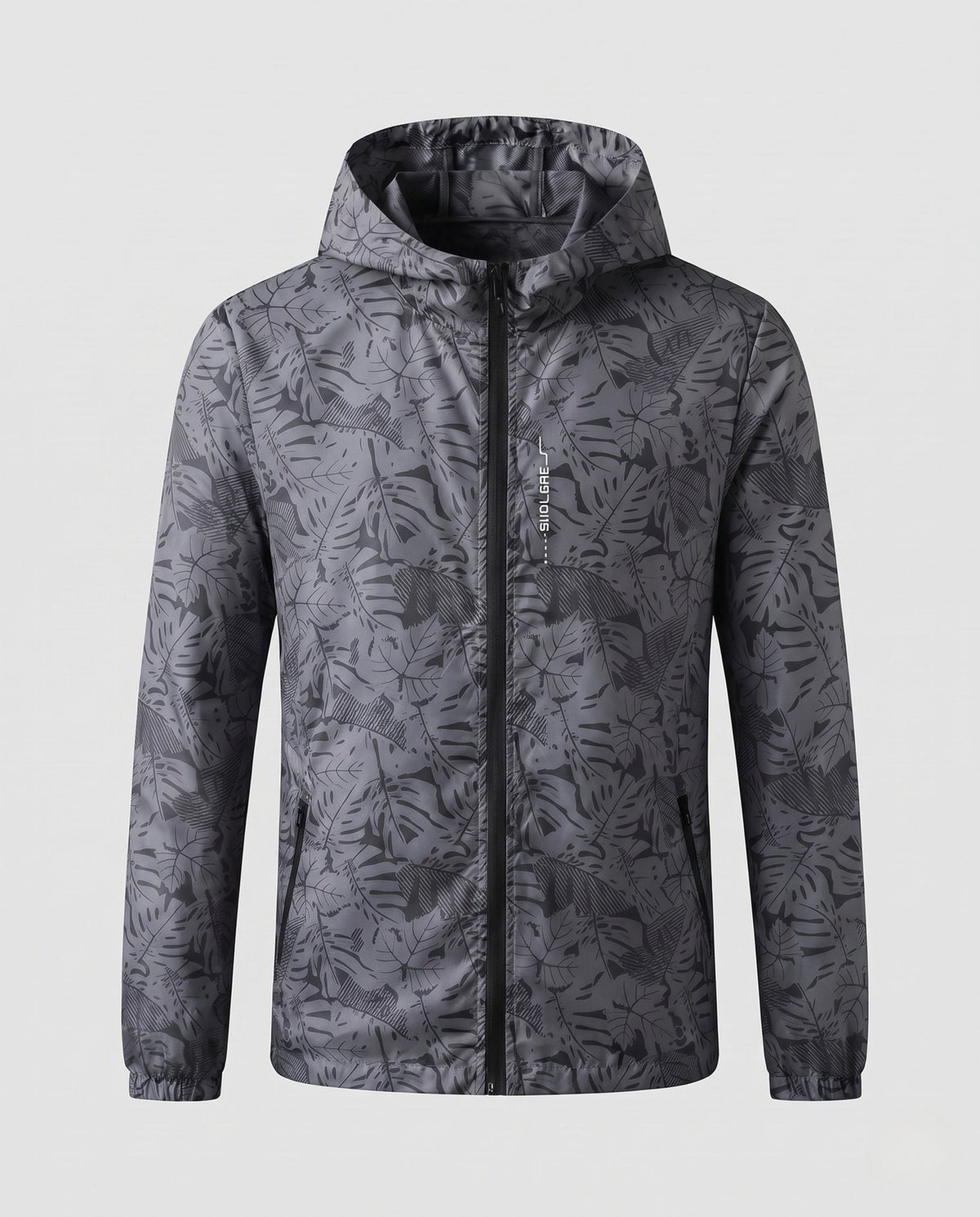 Product 16012999295306 - product_only