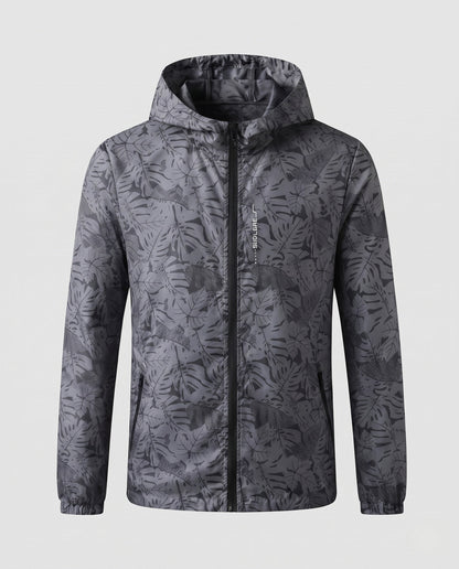 Product 16012999295306 - product_only