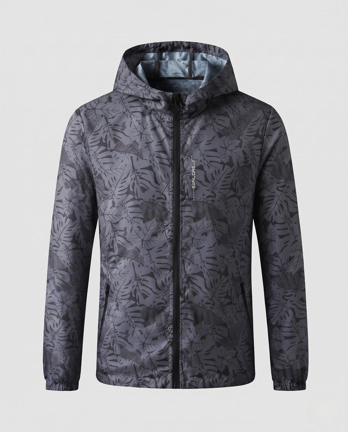 Product 16012999295306 - product_only