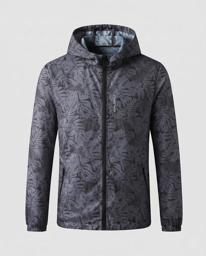 Product 16012999295306 - product_only