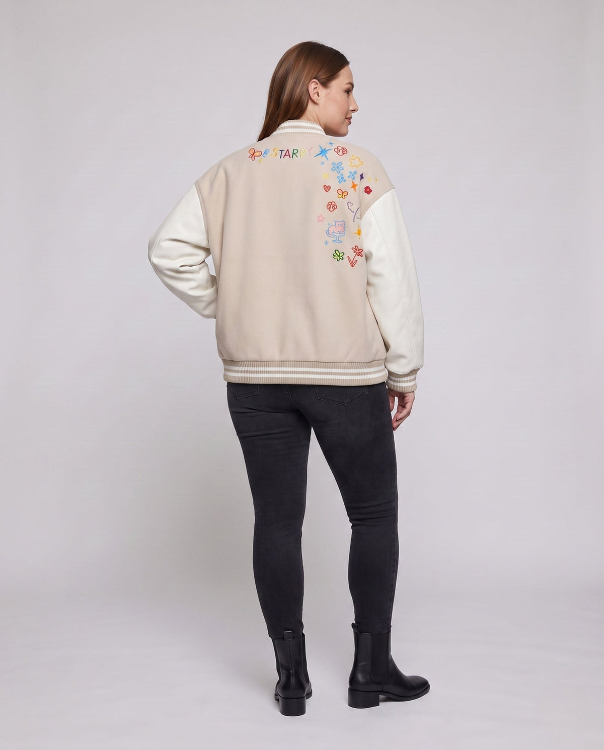 Product 16012999328074 - back_view