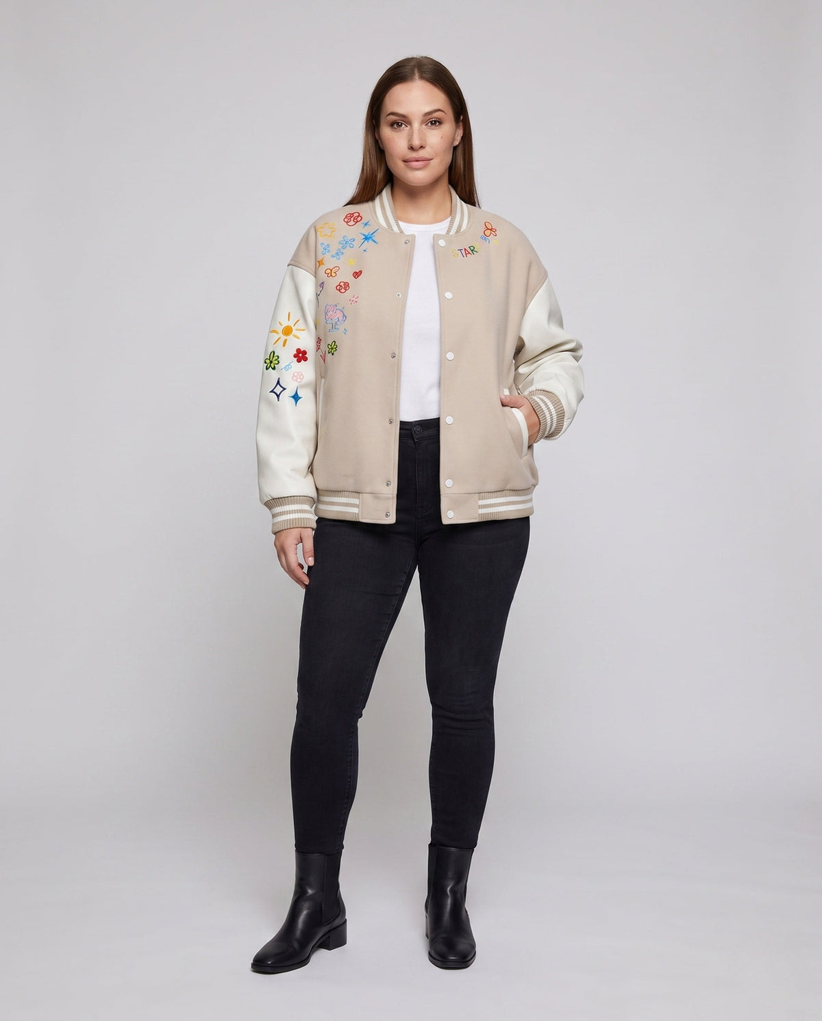 Product 16012999328074 - full_body_front