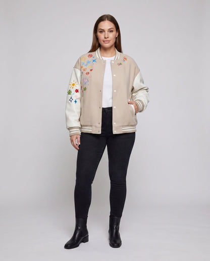 Product 16012999328074 - full_body_front