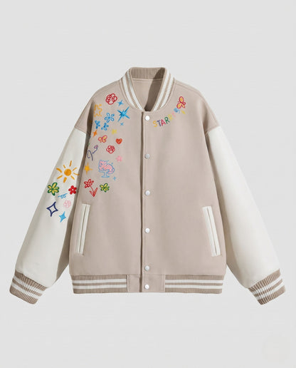 Product 16012999328074 - product_only