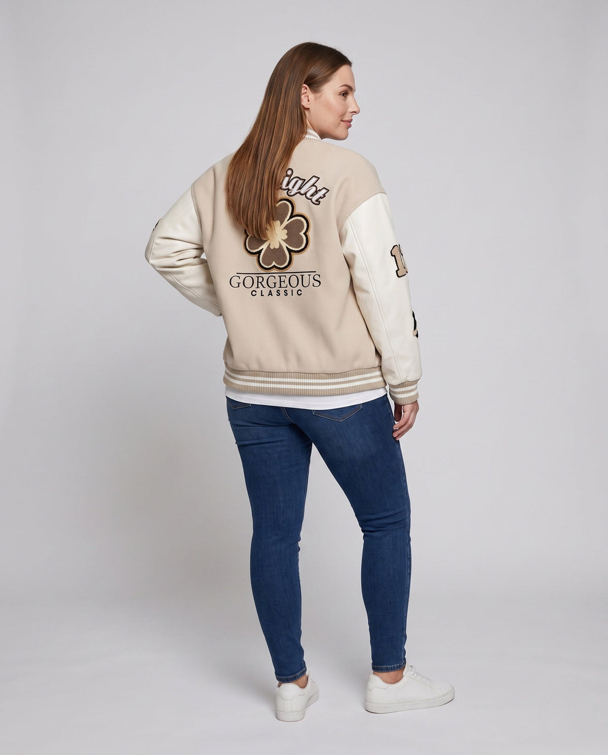 Product 16012999360842 - back_view