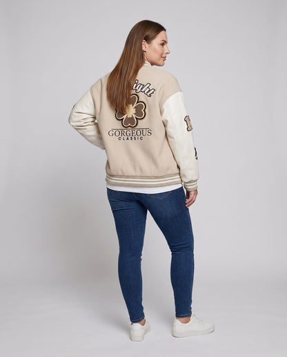 Product 16012999360842 - back_view