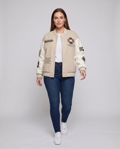 Product 16012999360842 - full_body_front