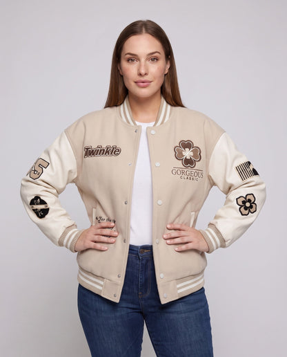 Product 16012999360842 - upper_body