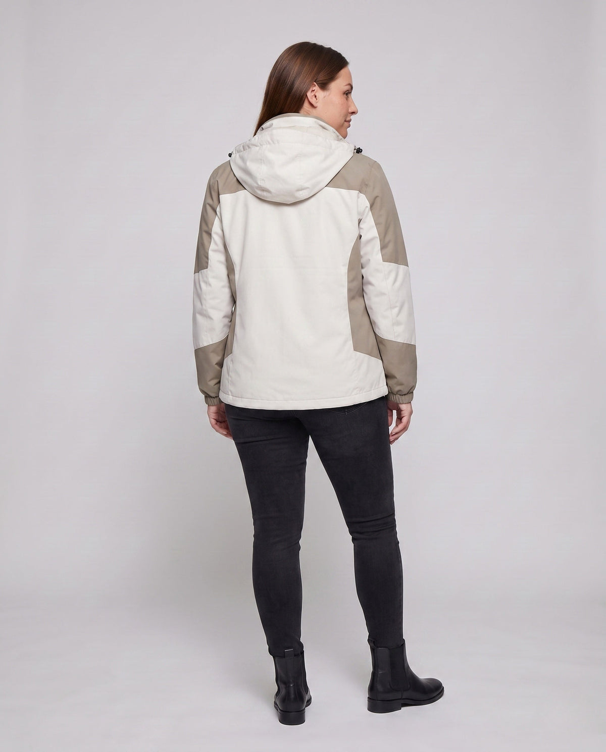 Product 16012999393610 - back_view