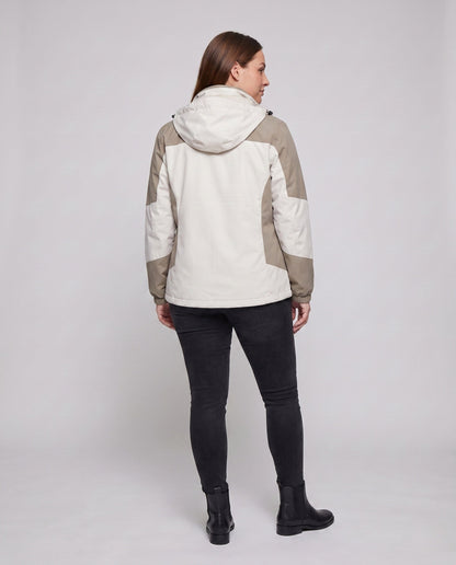 Product 16012999393610 - back_view