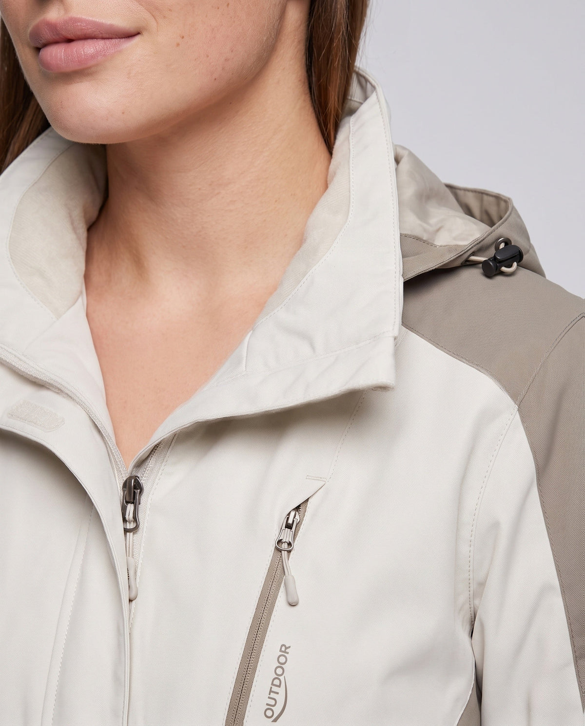 Product 16012999393610 - close_up_detail