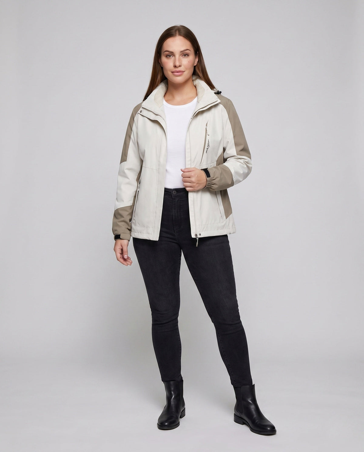 Product 16012999393610 - full_body_front