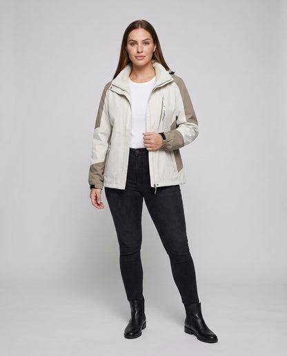 Product 16012999393610 - full_body_front