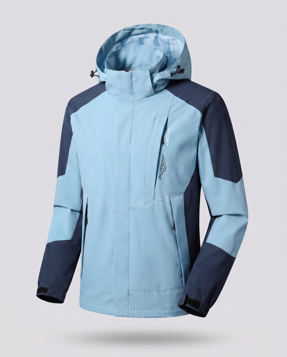 Product 16012999393610 - product_only