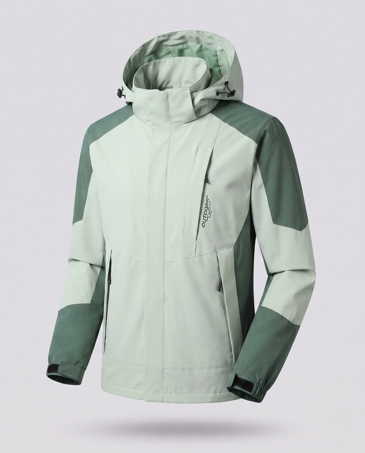 Product 16012999393610 - product_only