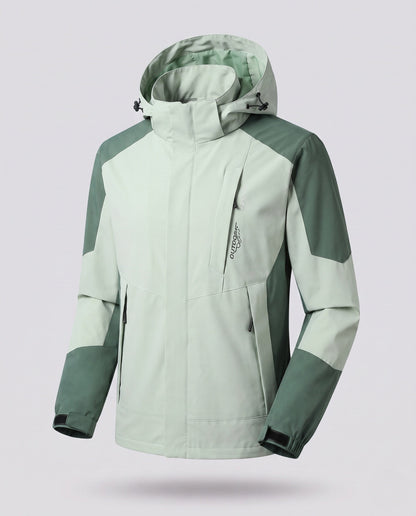 Product 16012999393610 - product_only