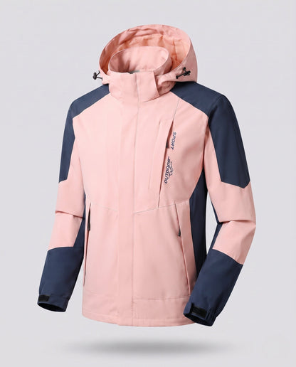 Product 16012999393610 - product_only