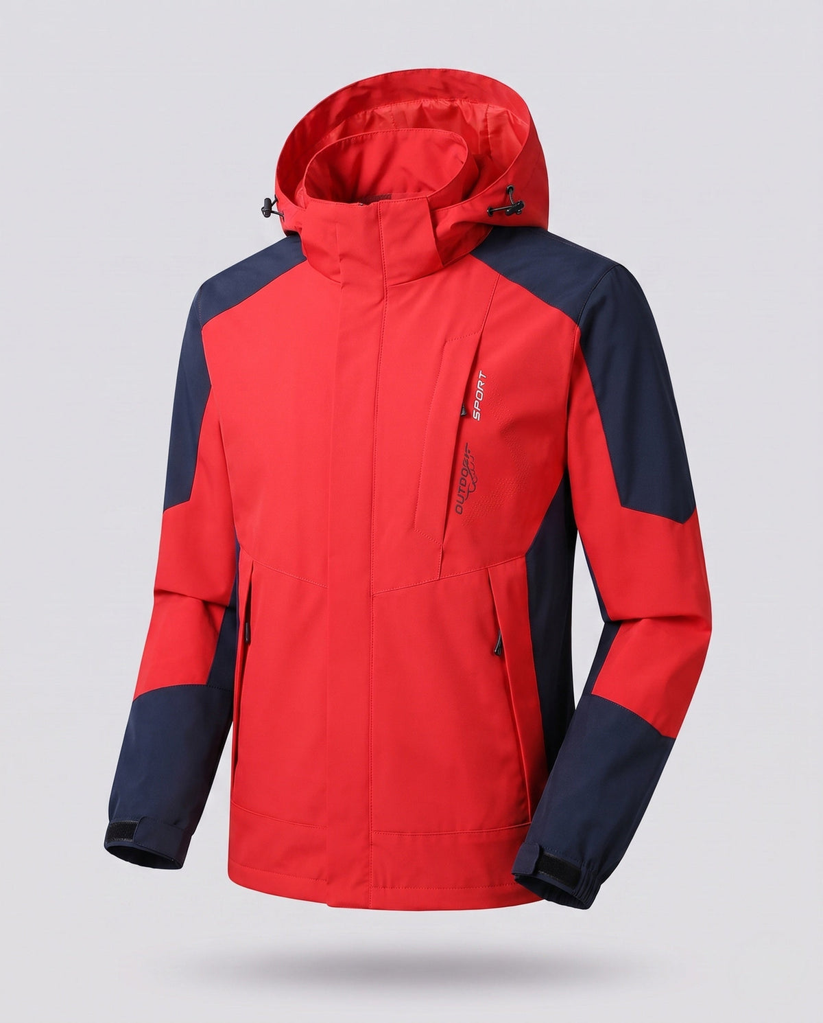 Product 16012999393610 - product_only