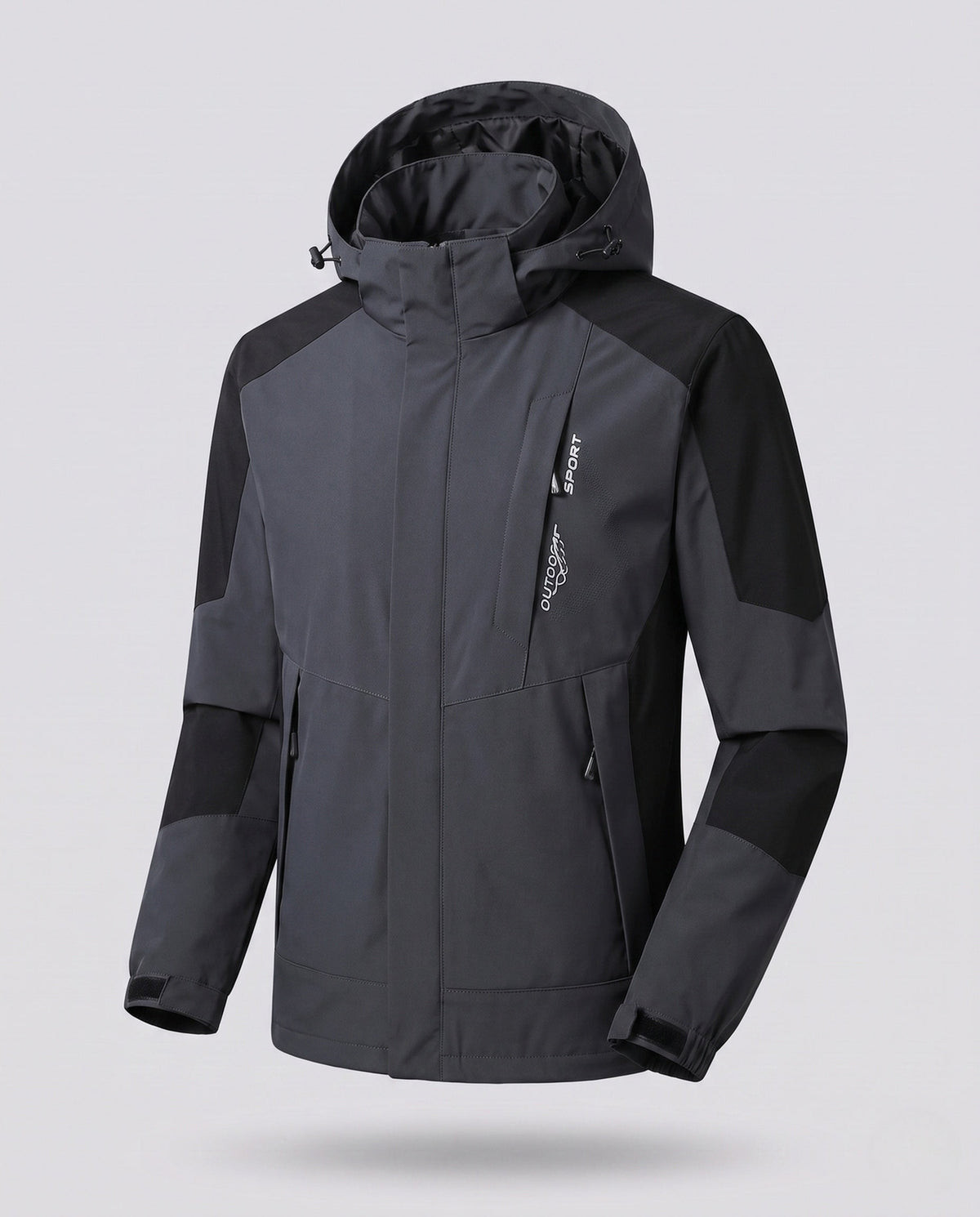 Product 16012999393610 - product_only