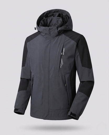 Product 16012999393610 - product_only