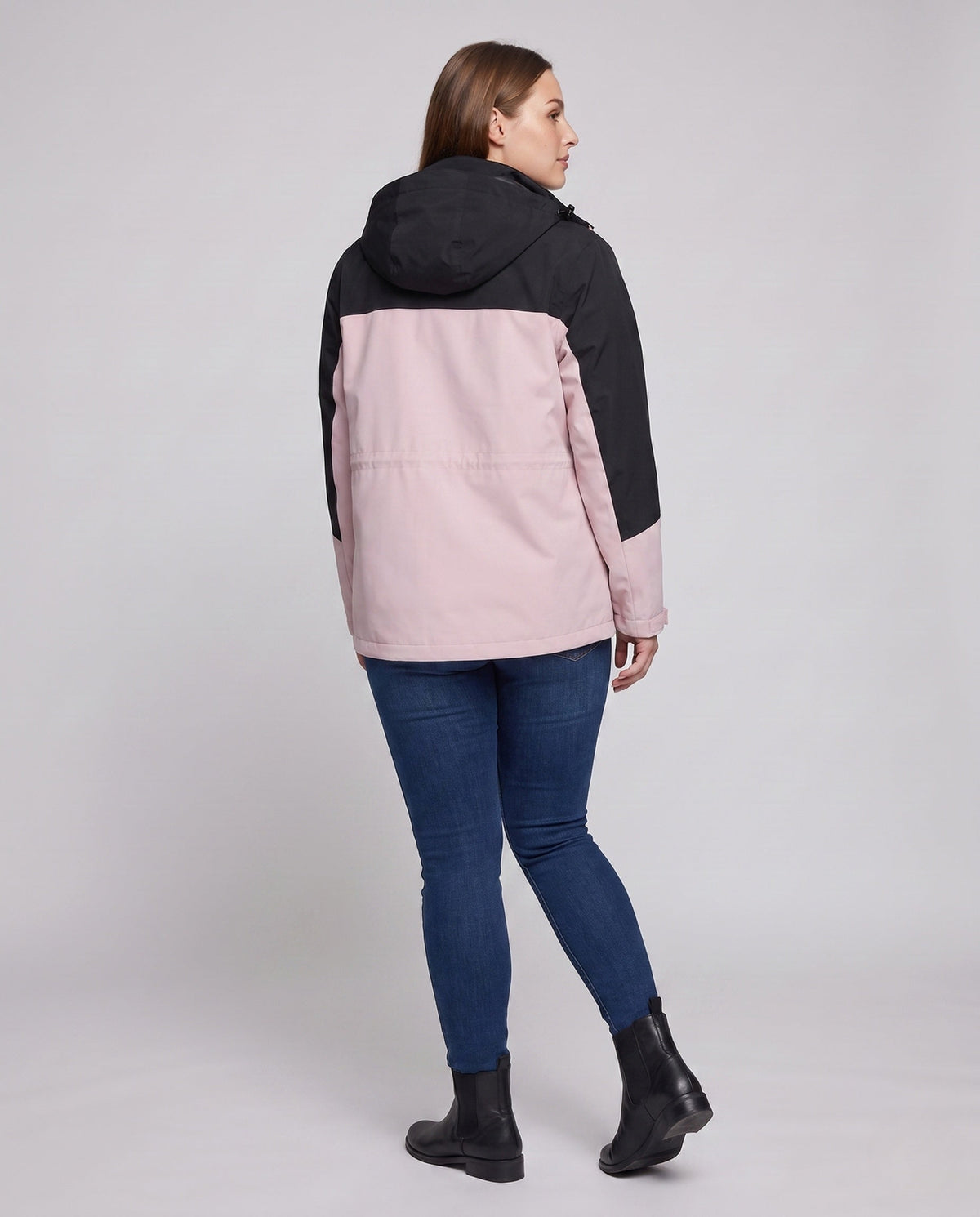 Product 16012999426378 - back_view