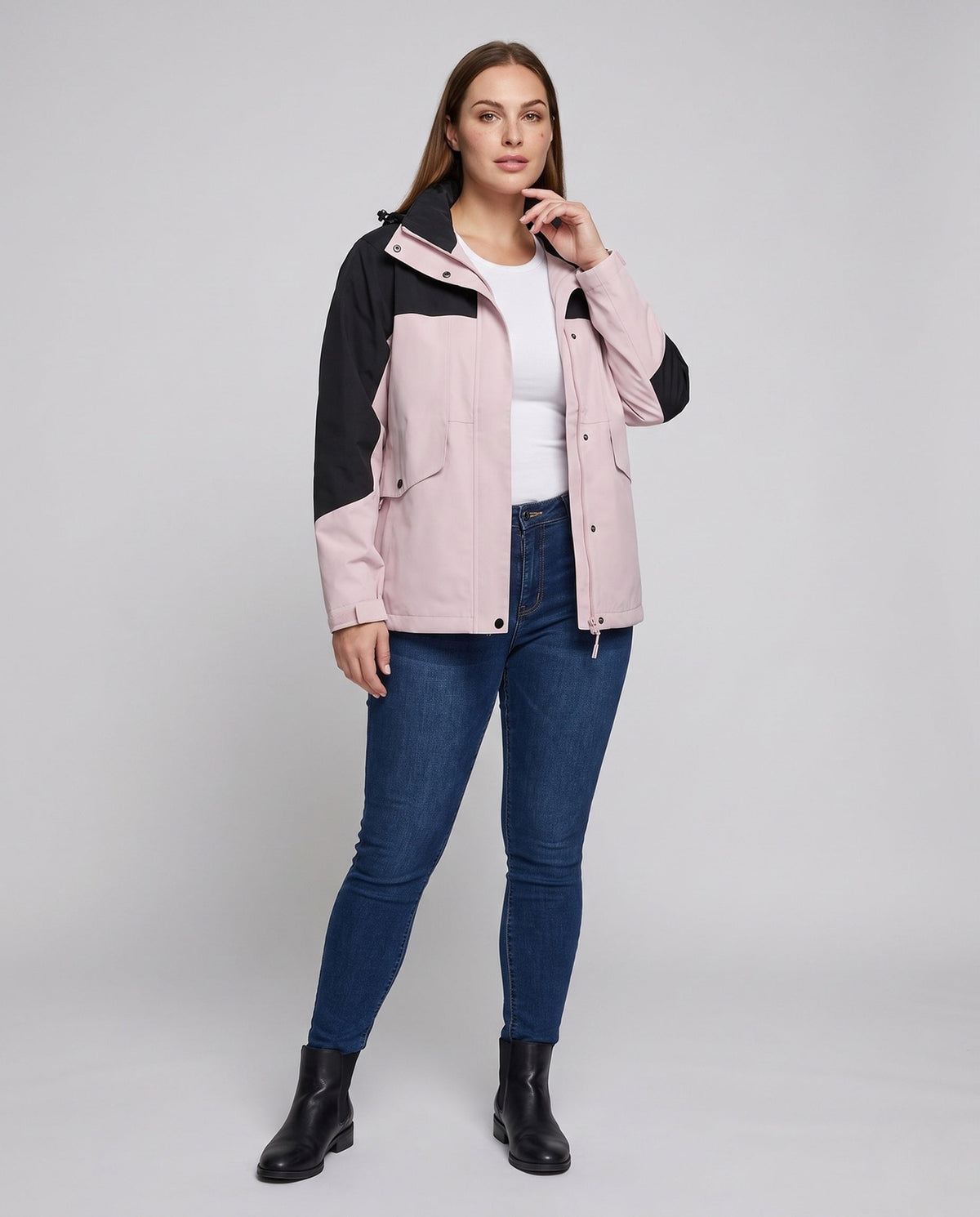 Product 16012999426378 - full_body_front