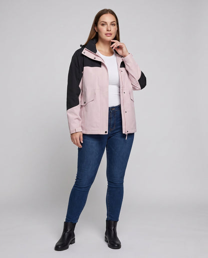Product 16012999426378 - full_body_front