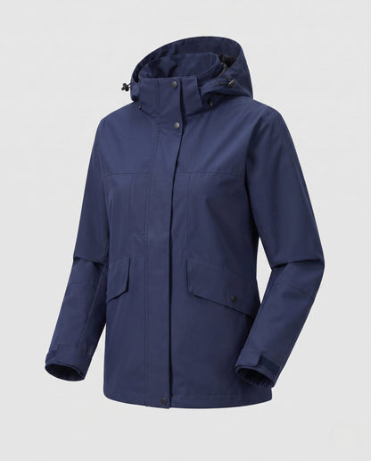 Product 16012999426378 - product_only