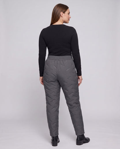 Product 16012999459146 - back_view