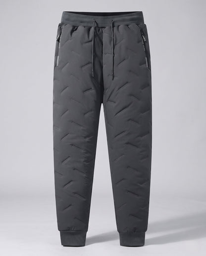 Product 16012999459146 - product_only