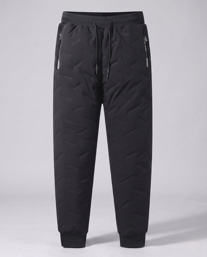 Product 16012999459146 - product_only