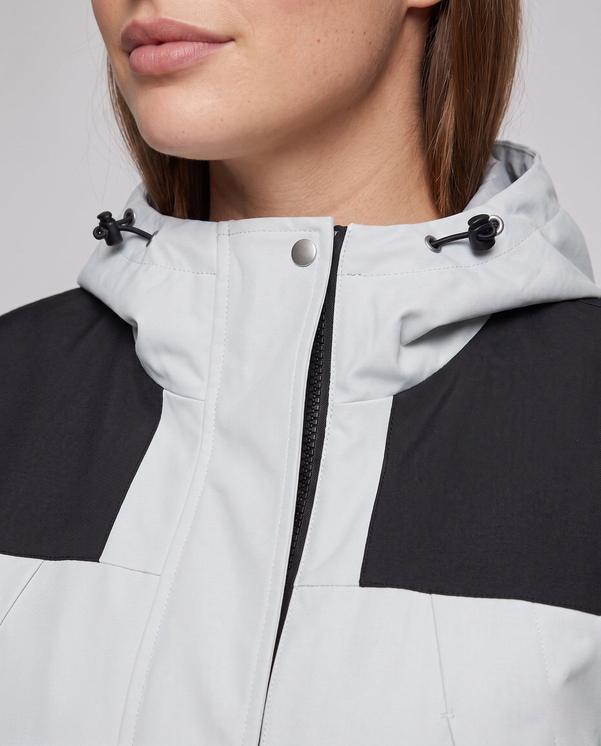 Product 16012999491914 - close_up_detail